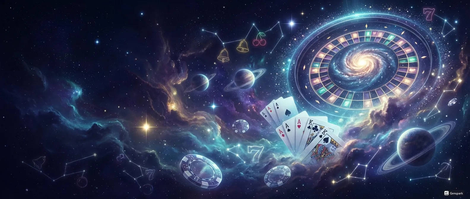 Winnita Casino free spins za ljubitelje slotov