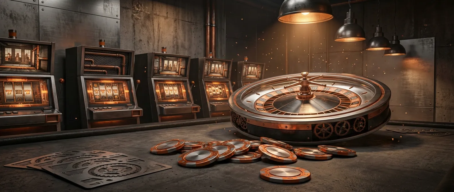 Winnita Casino Login: Prijava v Vaš Račun